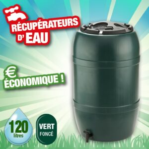 Pelle Vmax avec réglette aluminium - manche bois pomme certifié PEFC 100%