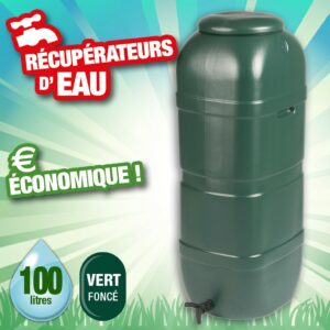 Pelle Maniplus - 30 cm - manche bois certifié PEFC 100%