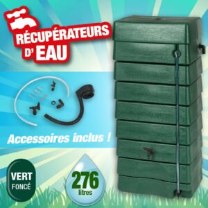 Pelle pliable Transformable en binette
