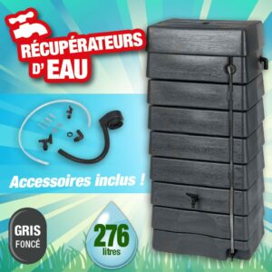 Pelle ronde tole - 27 cm - sans manche