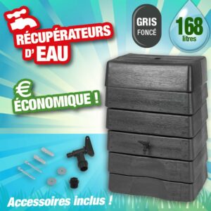 Pelle Alsace - 28 cm - manche bois certifié PEFC 100%
