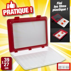 Pelle Vmax - manche compositube
