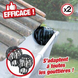 Traineau à neige 72cm avec réglette