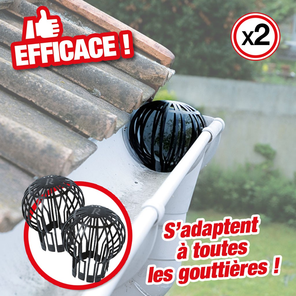 Traineau à neige 72cm avec réglette
