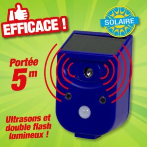 Pelle Vmax - manche bois certifié PEFC 100% - poignée plastique