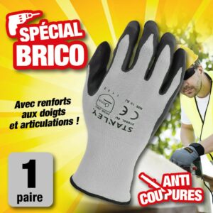 Pioche terrassier douille ronde 2 kg - sans manche