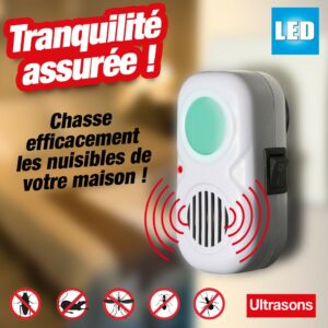 Pioche-hache douille ronde 2 kg - manche Novamax