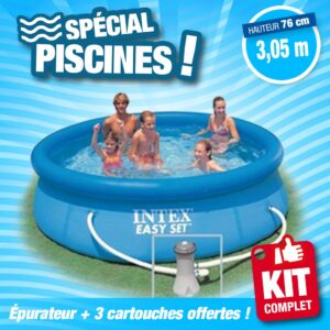 Balai à gazon fil rond 20 dents - manche bois certifié PEFC 100%