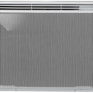 Panneau rayonnant électronique - Acier - 2000W