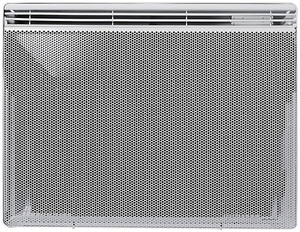 Panneau rayonnant électronique - Acier - 2000W