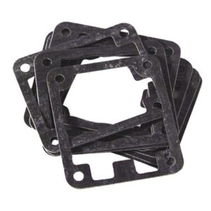 12 joints couvercle SUNTEC Diff - 301432