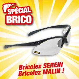 Faux à broussailles - 50 cm - sans manche