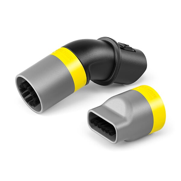 Shoecleaner se 3-18