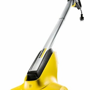 Nettoyeur basse pression Patio Cleaner PCL 4