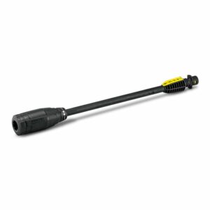 Lance pour nettoyeur haute pression type K 2-3 Vario Power VP 120