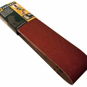Bandes combiné - 2 pièces - 915x100mm