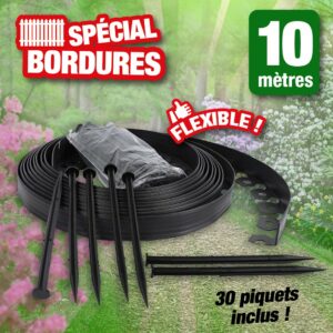 Scarificateur sur roues combisystem