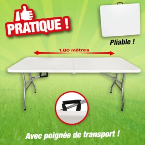 Hachette manche galbé 0,8 kg - manche bois certifié FSC 100%