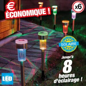 Merlin éclateur 3,7 kg - manche bois certifié PEFC 100% - 90 cm