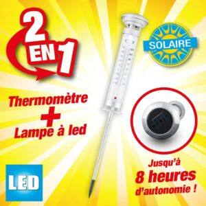 Merlin éclateur 2,5 kg - manche bois certifié PEFC 100% - 90 cm
