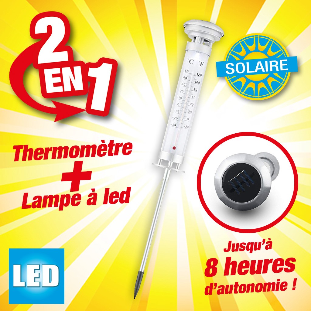 Merlin éclateur 2,5 kg - manche bois certifié PEFC 100% - 90 cm