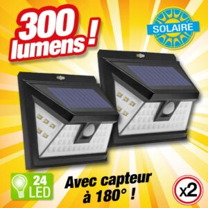 Louchet de terrassier - 36 cm - manche béquille Novagrip