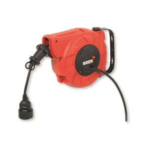 DEVIDOIR AUTOMATIQUE ELECT 9M +1M50 3X1,5