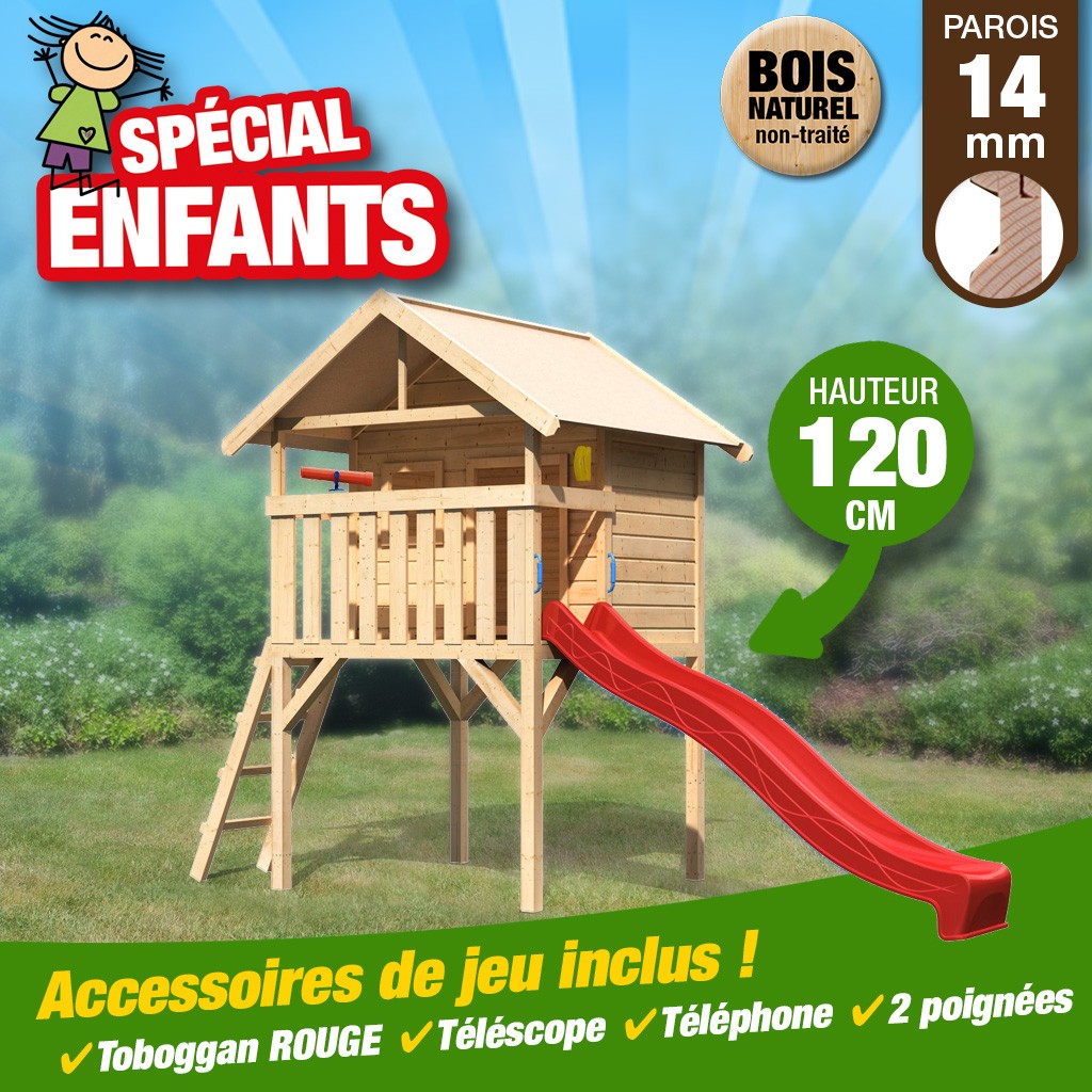 Sape Sartène douille ovale 1,1 kg - 24 cm Duopro - sans manche