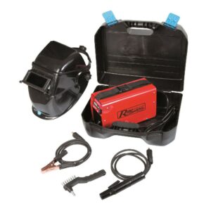 Sélecteur d'arrosage en Y sur robinet 2 circuits filetage 33,3 mm