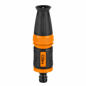 Pulvérisateur droit, réglable - NEO TOOLS