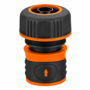Mamelon traversant 3/4 po, deux matériaux - NEO TOOLS - 15-722