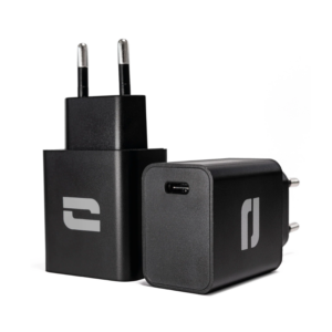 Pack chargeur CROSSCALL- base + cable