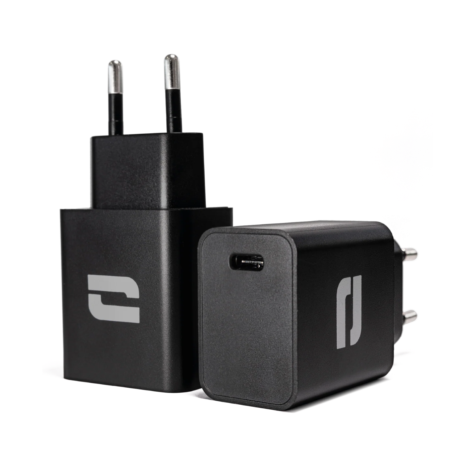 Pack chargeur CROSSCALL- base + cable