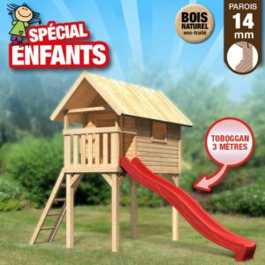 Lames pour gazon et buis - 8cm