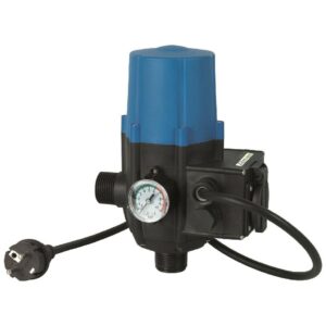Nez de robinet d'arrosage coudé articulé