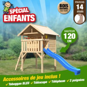 Houe Duopro forgée douille ronde - 14 cm - sans manche