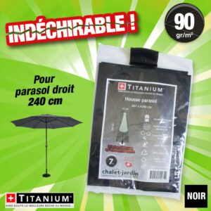 Spray d'entretien 200ml