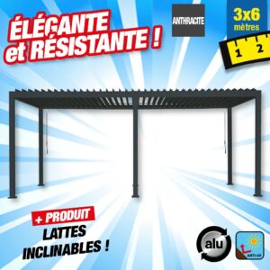 Lames de rechange pour coupe-bordures GE-CT 18 Li / GE-CT 18 Li Kit