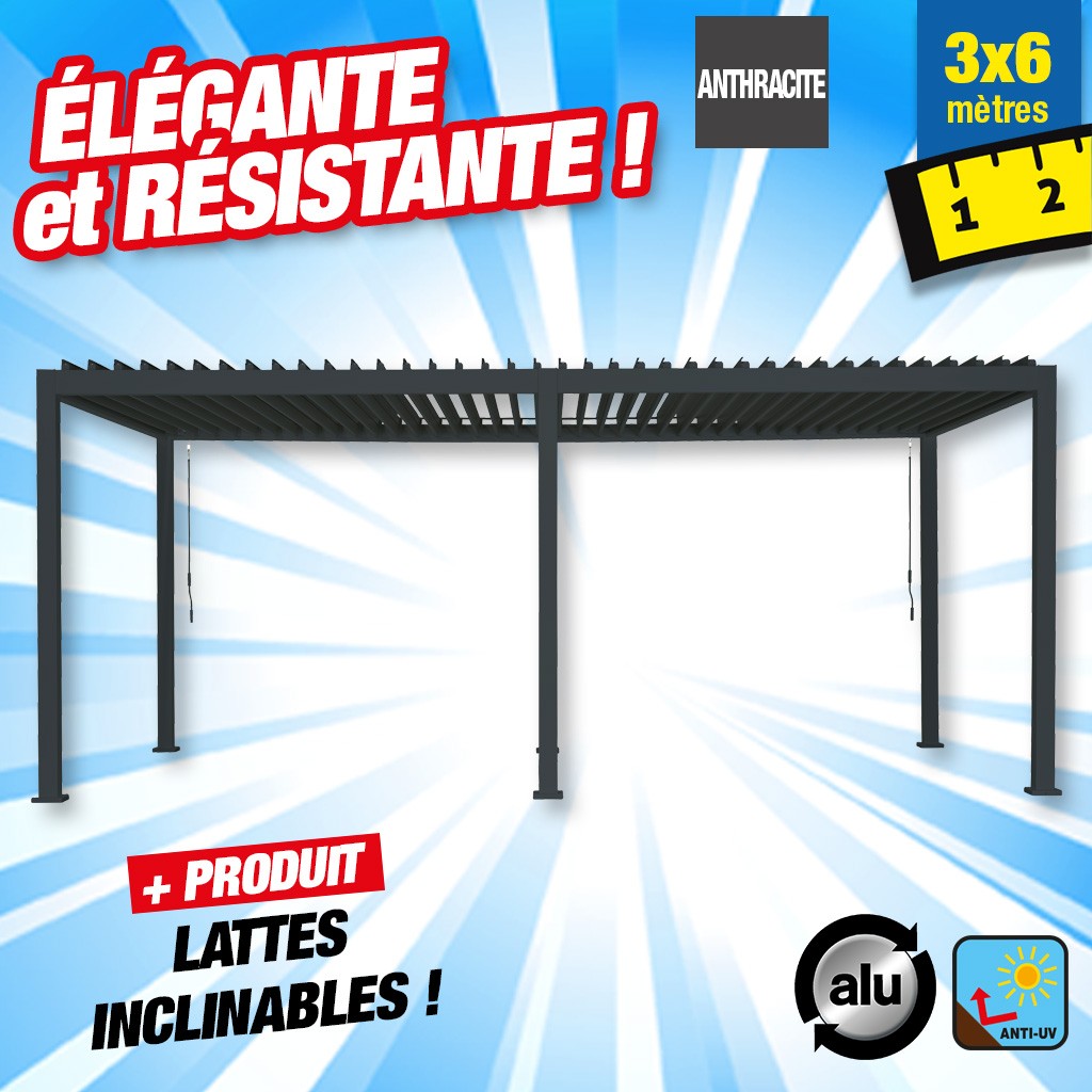 Lames de rechange pour coupe-bordures GE-CT 18 Li / GE-CT 18 Li Kit