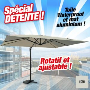 Bobine de fil de coupe pour coupe bordures - 6 m