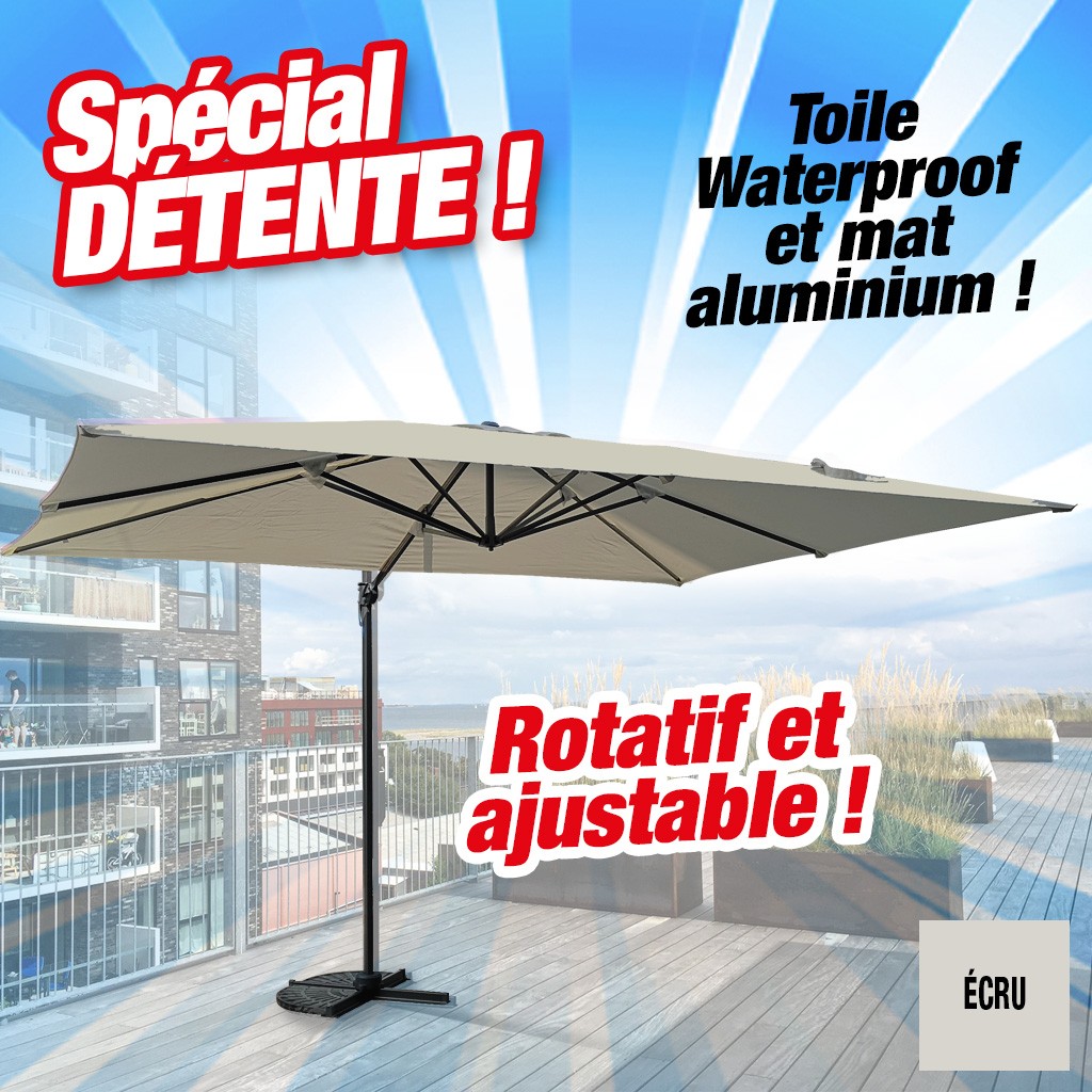 Bobine de fil de coupe pour coupe bordures - 6 m