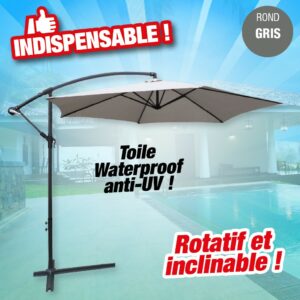 Bobine de fil de rechange pour débroussailleuse GH-BC 33-4 S