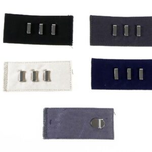 Coude d'arrosage enterré 25 mm filetage 1/2" mâle