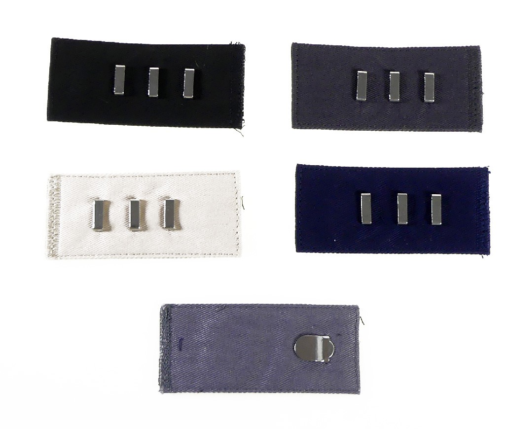 Coude d'arrosage enterré 25 mm filetage 1/2" mâle