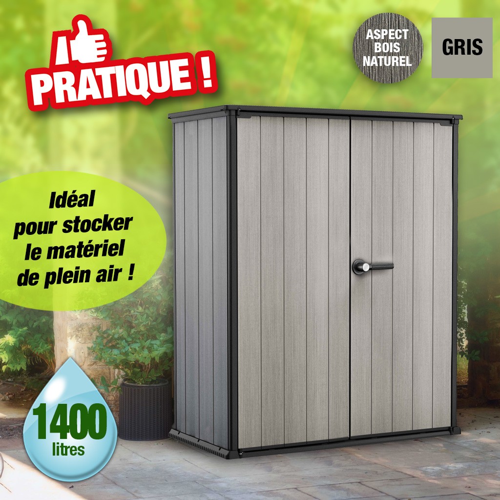 Lame de rechange pour scie à buches