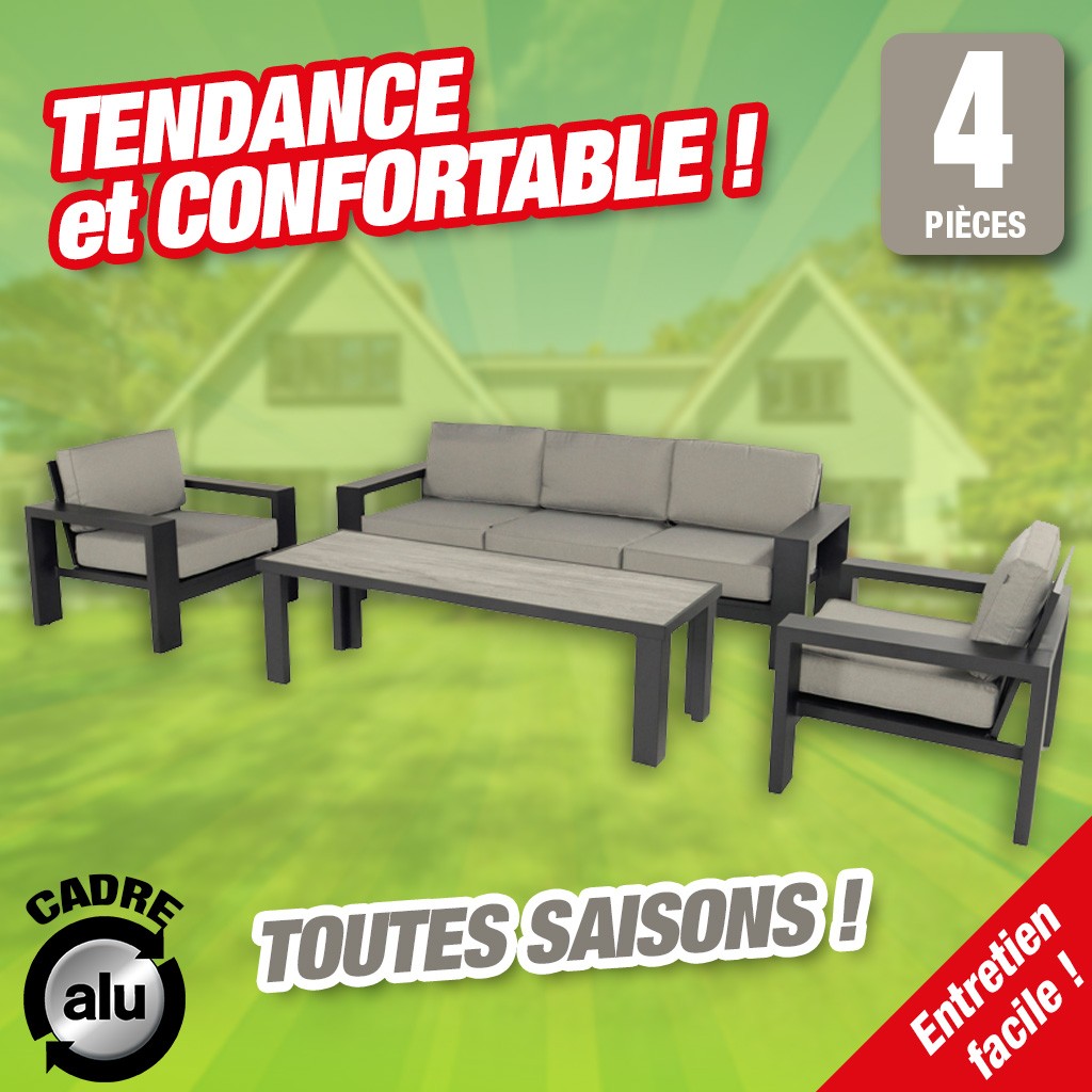 Bobine de fil de coupe pour le turbofil ClassicCut - 6m