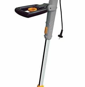 Coupe bordures électrique BG GTE600 - 600W