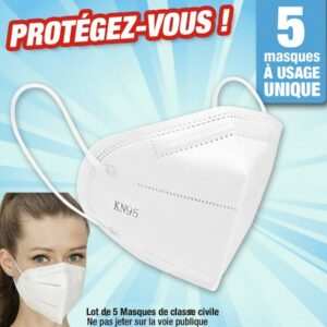 Pelle auto dural - manche bois certifié PEFC 100% - poignée plastique