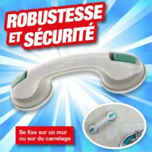 double ventouse 32*12*8,5 PL