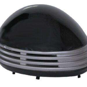 Aspirateur de table